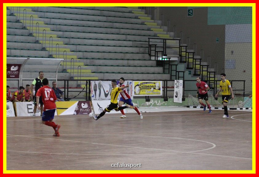 101827 Real_Grosseto 150_tn.JPG